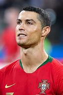 Image result for Football Player Cristiano Ronaldo