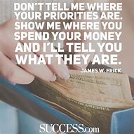 Image result for Wise Quotes About Money