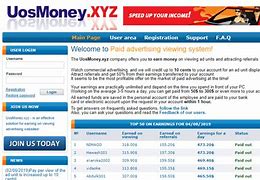 Image result for x-money.xyz