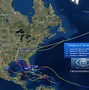 Image result for United States Hurricane Map