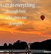 Image result for Believe in Your Strength