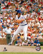 Image result for Dennis Eckersley Pitching