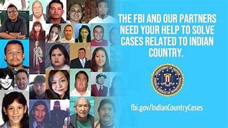 Image result for FBI Most Wanted Cast Changes