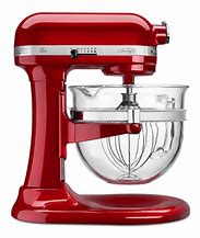 Image result for KitchenAid Professional 6500 Design Series Stand Mixer