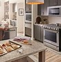Image result for Cove Third Rack Dishwasher