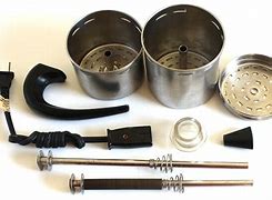 Image result for Farberware Coffee Parts