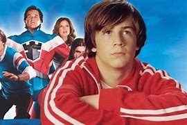 Image result for Sky High Movie