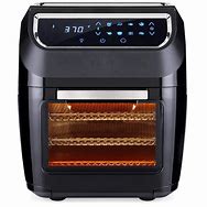 Image result for Power Air Fryer