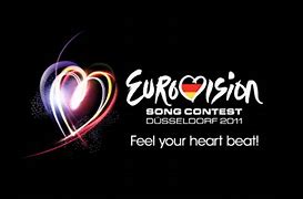 Image result for Eurovision Greece