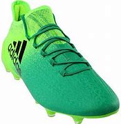Image result for Pink Adidas Cleats