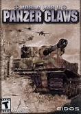 Image result for Panzer IV Tank Art
