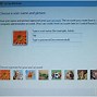 Image result for HP Recovery Win Vista