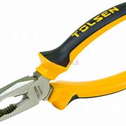 Image result for Big Pliers