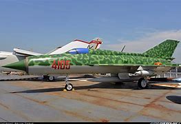 Image result for North Vietnam Air Force