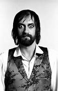 Image result for mick fleetwood