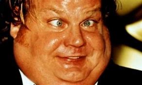 Image result for Chris Farley Van Down by the River