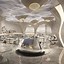 Image result for Dubai Interior Furniture