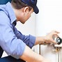 Image result for Natural Gas Hot Water Heater