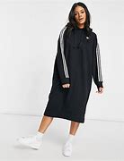 Image result for Adidas Sweat Dress