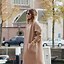 Image result for Coat Style