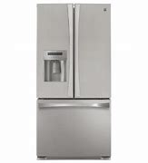 Image result for Kenmore Elite Refrigerator