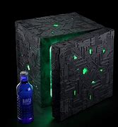 Image result for Cool Looking Fridges