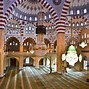 Image result for Chechnya Religion