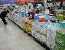 Image result for Large-Capacity Humidifiers for Home