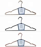 Image result for Metal Shirt Hangers