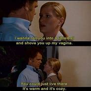 Image result for Funny Step Brothers Movie Quotes