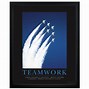 Image result for Teamwork Employee Morale Quotes