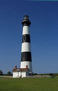 Image result for Rogers Island Branford CT