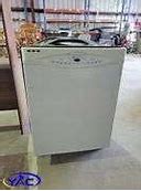Image result for Maytag Dishwasher Troubleshooting Guide