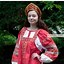 Image result for Russian Classical Clothes