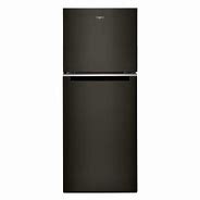 Image result for Lowe%27s Refrigerators Top Freezer