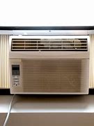 Image result for Window Air Conditioner Leaking Inside