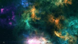 Image result for Cool Space Battle