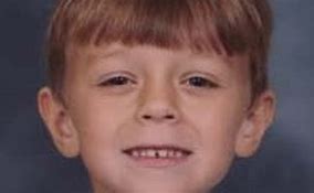 Image result for 2 Year Old Killed