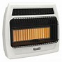 Image result for Infrared Heaters