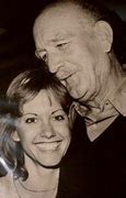 Image result for Who Is the Father of Olivia Newton John's Daughter