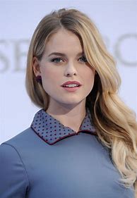 Image result for Star Trek Actress Alice Eve