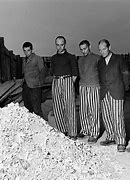 Image result for Lee Miller Buchenwald