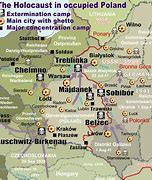 Image result for Jasenovac Death Camp