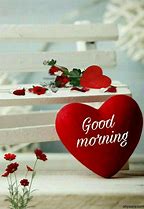 Image result for Gud Morning Pic Love