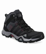 Image result for Adidas Trail Hiking Shoes