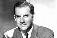 Image result for ed mcmahon