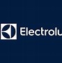 Image result for Electrolux Electric Range
