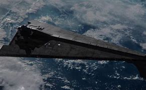 Image result for Eclipse-Class Star Destroyer