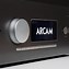 Image result for Arcam AVR10 7.2-Channel Home Theater Receiver With Bluetooth And Apple Airplay 2