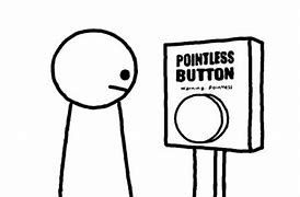Image result for Pointless Button Asdf Mine TURTLE